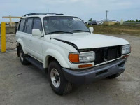 1996 TOYOTA LANDCRUISE JT3HJ85J9T0119058