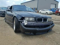 1995 BMW M3 WBSBF9327SEH08059