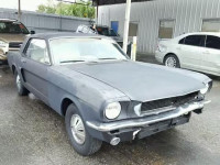 1966 FORD MUSTANG 6F07C743670