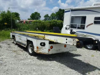 1994 TUG CNVEYORBLT 00000000000003220