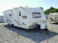 2009 OTHR TRAILER 5SFNB352X9E203468