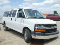 2016 CHEVROLET EXPRESS G3 1GAZGPFG8G1289075