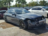 2010 MERCEDES-BENZ E550 WDDHF7CB9AA034382