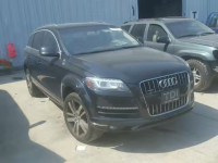 2010 AUDI Q7 PREMIUM WA1LMAFE0AD001938