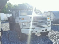 1992 FORD MEDIUM HEA 1FDNF70J8NVA29600