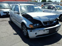 2003 BMW 325IT WBAAX13413PJ00315