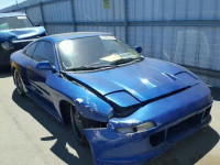 1991 TOYOTA MR2 JT2SW21M9M0005328