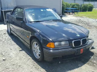 1998 BMW 328IC WBABK7321WET65644