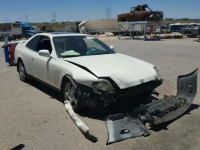 2000 HONDA PRELUDE JHMBB6147YC002053