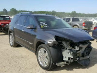 2015 GMC ACADIA DEN 1GKKRTKD3FJ350066