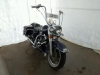 2003 HARLEY-DAVIDSON FLHRI 1HD1FBW193Y723574