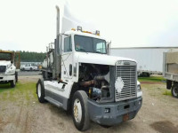 1999 FREIGHTLINER CONVENTION 1FUWDMCA5XPA92472