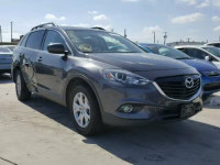 2015 MAZDA CX-9 TOURI JM3TB2CA8F0458747