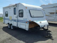 1998 Flee Prowler 2EC1N192XW6569061