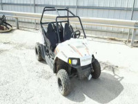 2016 Polaris Rzr 170 RF3YAV1C1GT006614