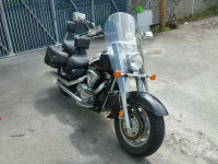 2000 SUZUKI VL1500 JS1VY51A7Y2103865