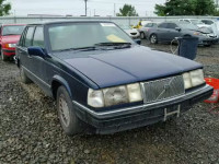 1994 VOLVO 960 YV1KS9513R0039746