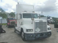 1999 FREIGHTLINER CONVENTION 1FUWDMCA8XPA92580