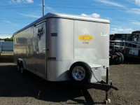 2003 OTHR TRAILER 4RYC202083T110672