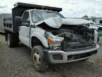 2011 FORD F450 SUPER 1FDUF4HT2BEA43200