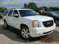 2011 GMC YUKON XL K 1GKS2KE3XBR178650