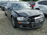 2006 AUDI A8 L QUATT WAUML44E26N013380