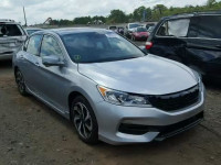 2017 HONDA ACCORD TOU 1HGCR3F90HA007242