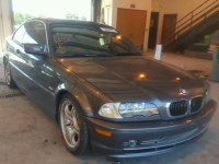 2003 BMW 330CI WBABN53483PH04237
