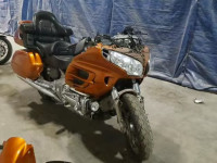 2002 HONDA GL1800 1HFSC47082A107233