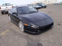 1991 TOYOTA MR2 JT2SW21M0M0008974