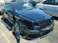 2014 MERCEDES-BENZ E550 WDDKK7DF7EF279757