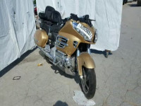 2006 HONDA GL1800 1HFSC47H96A501898