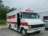 2004 FREIGHTLINER M LINE WAL 4UZAAPBWX4CM21252