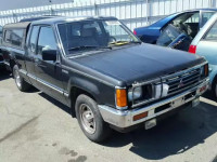 1988 MITSUBISHI MIGHTY MAX JA7FL55E0JP005692