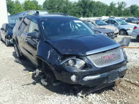 2011 GMC ACADIA DEN 1GKKRTED8BJ318851