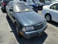 1994 INFINITI Q45 JNKNG01D0RM251298