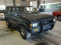 1994 NISSAN PATHFINDER JN8HD17Y0RW225400