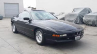 1996 BMW 840CI AUTO WBAEF8322TCC31047