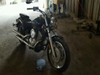 2001 YAMAHA XVS1100 JYAVP11EX1A017428