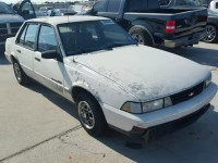 1988 CHEVROLET CAVALIER R 1G1JE5112JJ199258