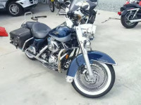 2002 HARLEY-DAVIDSON FLHRCI 1HD1FRW172Y647764