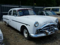1951 PACKARD COUPE 24726347