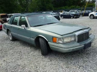 1994 LINCOLN TOWN CAR S 1LNLM82WXRY664379