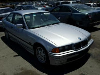 1996 BMW 328IS WBABG1321TET02702