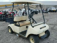 2000 CLUB GOLFCART A0040942890