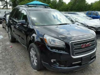 2016 GMC ACADIA SLT 1GKKRRKD9GJ184690