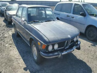 1973 BMW BAVARIA 3133955
