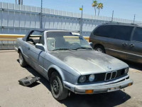 1988 BMW 325I WBABB1306J8271150