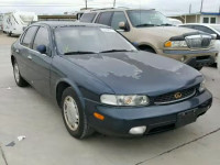 1995 INFINITI J30 JNKAY21D4SM219841