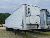 2005 UTIL TRAILER 1UYVS25355U415248